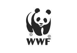 WCN